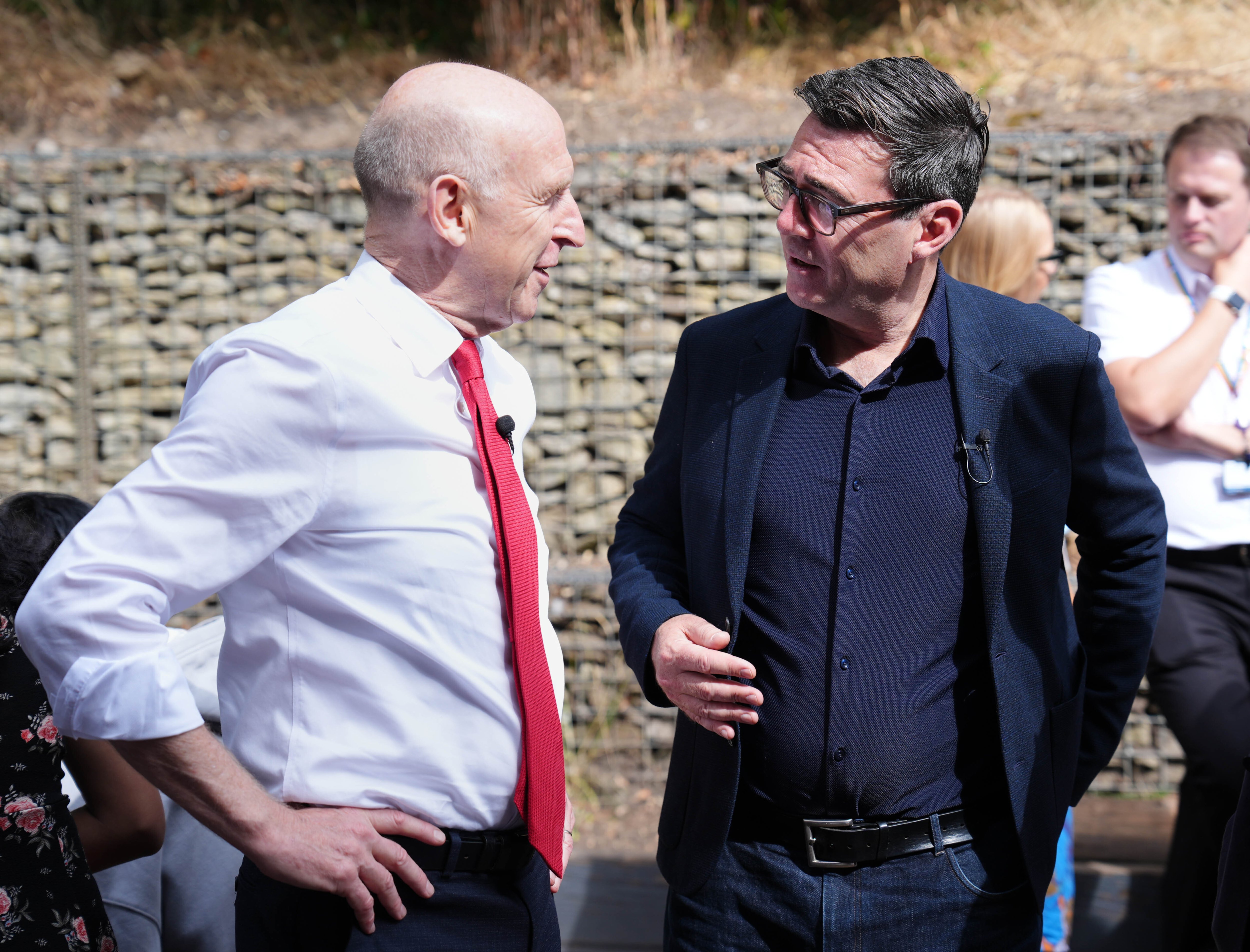 Labour set to exploit fiscal rules in order to increase borrowing by £9bn extra per year in effort to kickstart economy