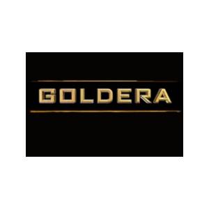 Goldera Exploration