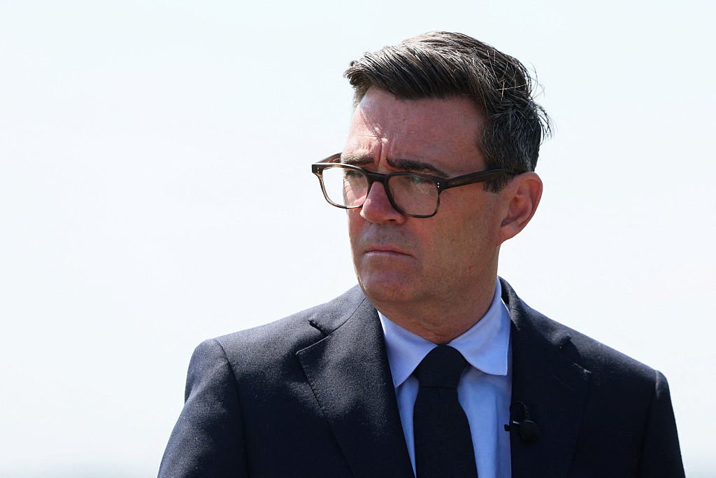Labour oversees worst jobs slump since 2008 financial crash