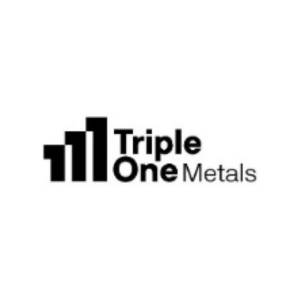 Triple One Metals