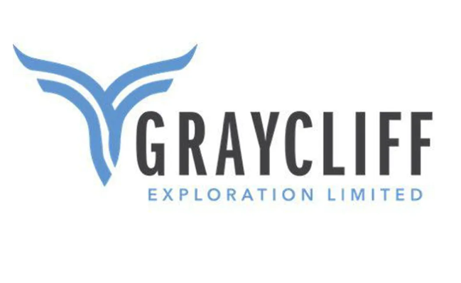 Graycliff Exploration