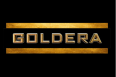 Goldera Exploration