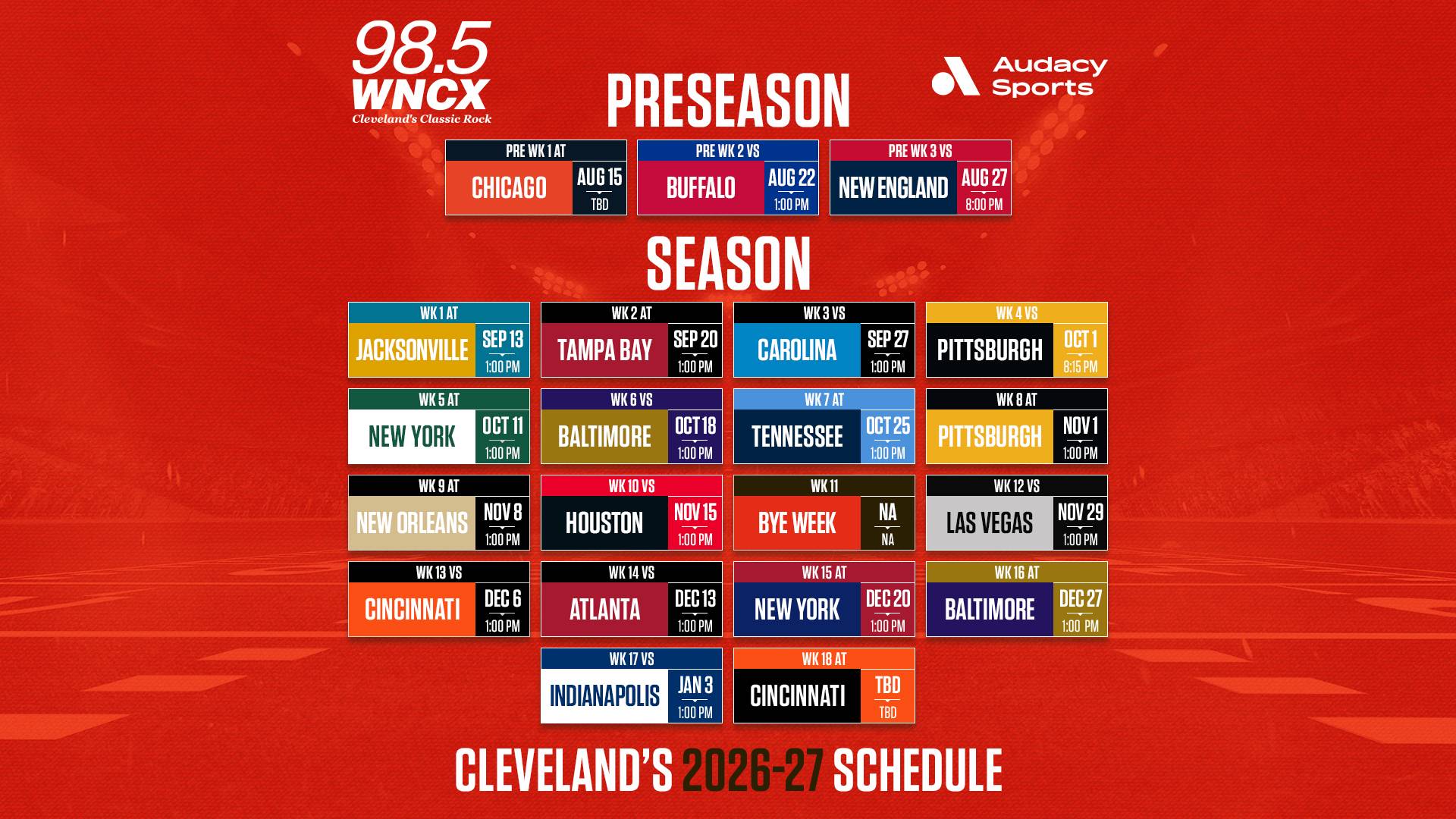 Browns_Schedule