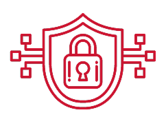 Seguridad Zero Trust