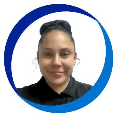 Truck Center Coordinator: Julie Kelly