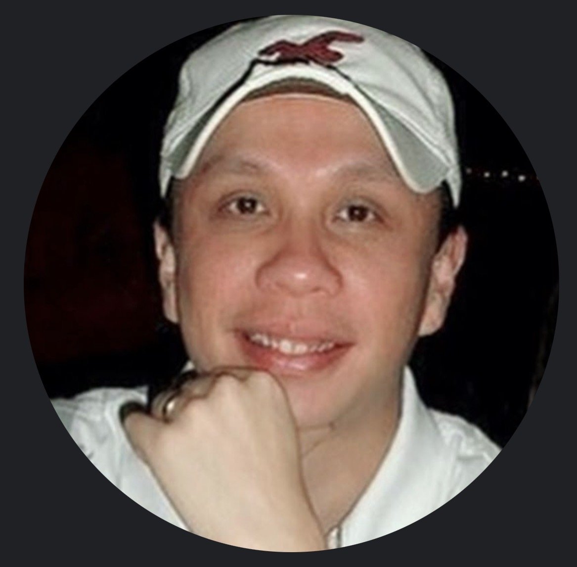 Eric Bui