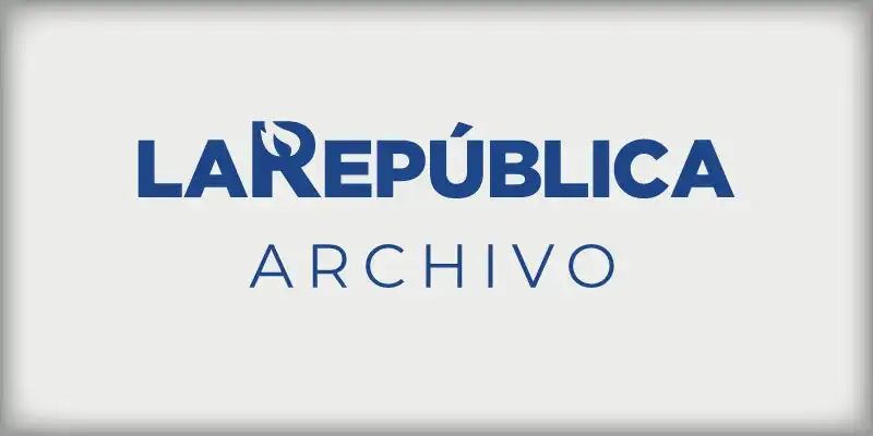 Especial Premios a la Excelencia