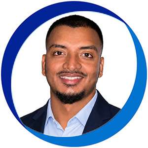 Meet the Sales Rep: Faiyaz Rabby