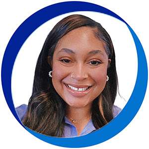 Truck Center Coordinator: Shanell Thomas