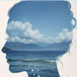 photo of Course: Plastics, microplastics, and human health image