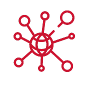 Conectividad y colaboración