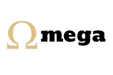 Omega Pacific Resources