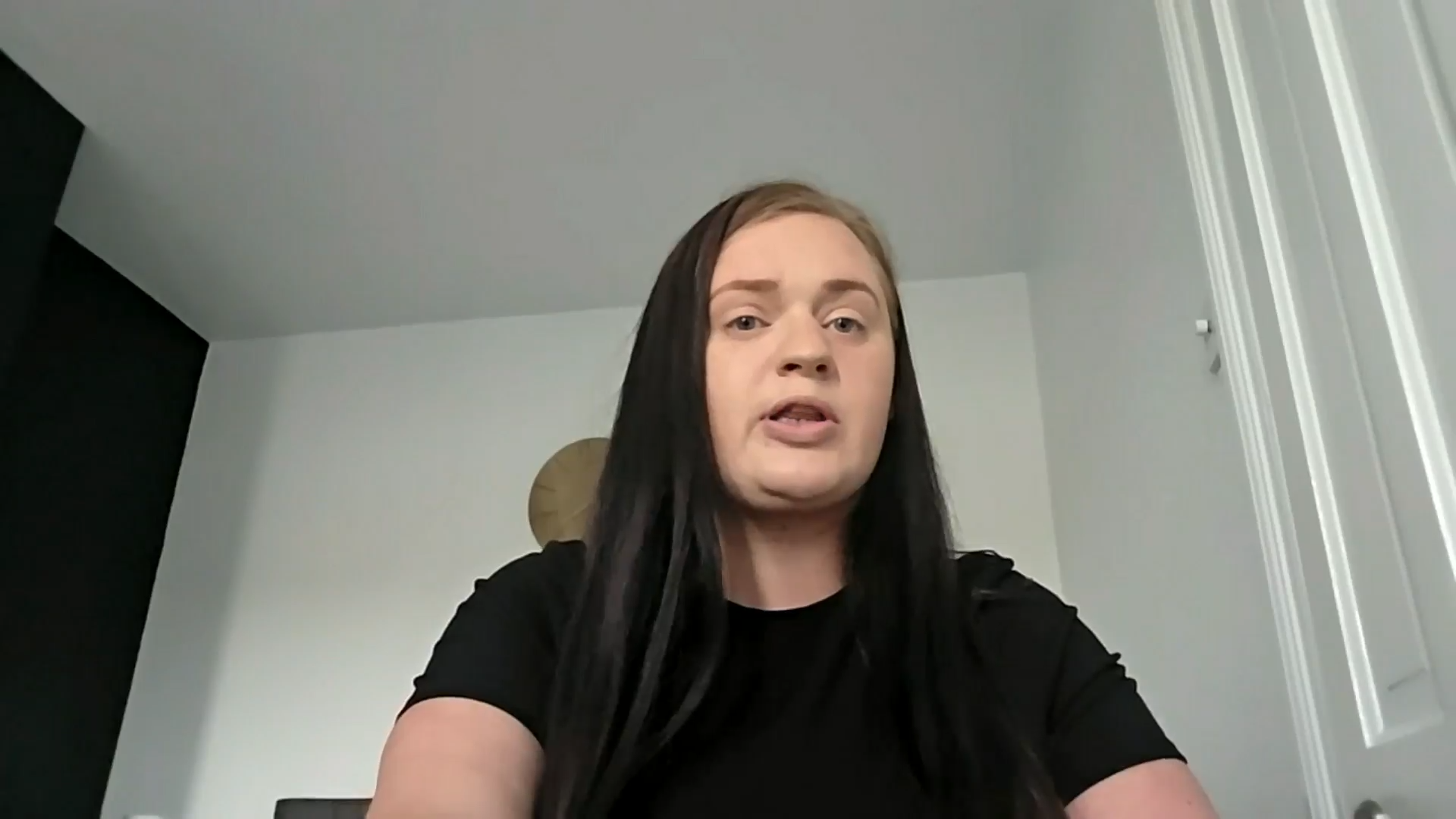 Grooming gang survivor warns Labour ‘repeating same mistakes’ as migrant crime data kept hidden