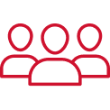Visitor management