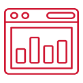 Analytics and IoT