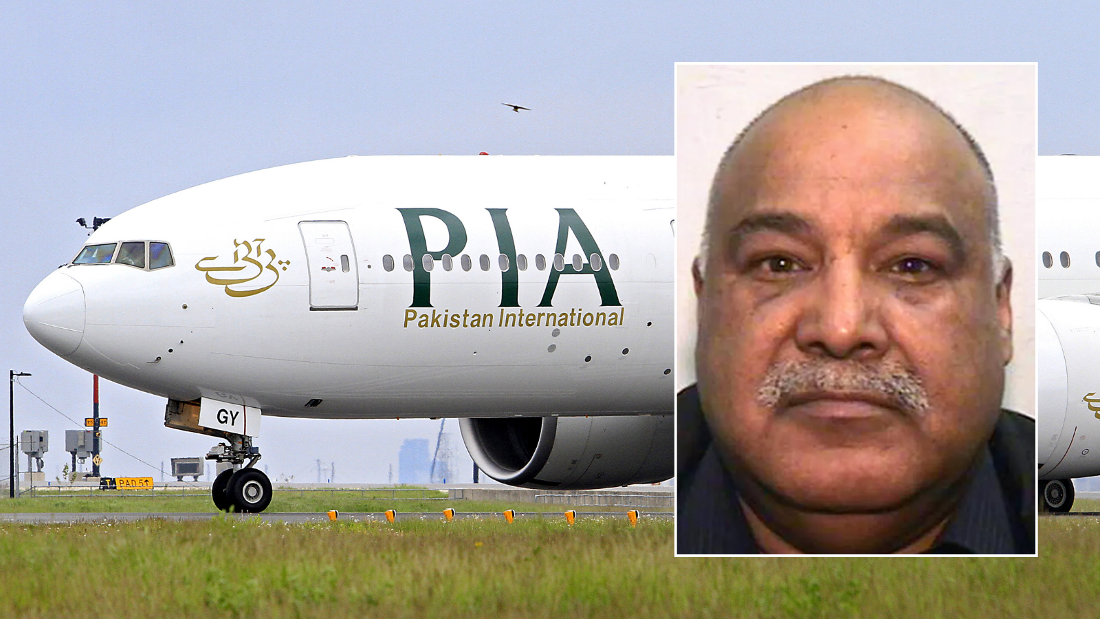 Labour capitulates over Pakistan deportations as flights from Islamabad double without promised deal