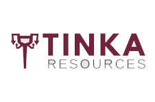 Tinka Resources