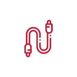 Automatic input detection