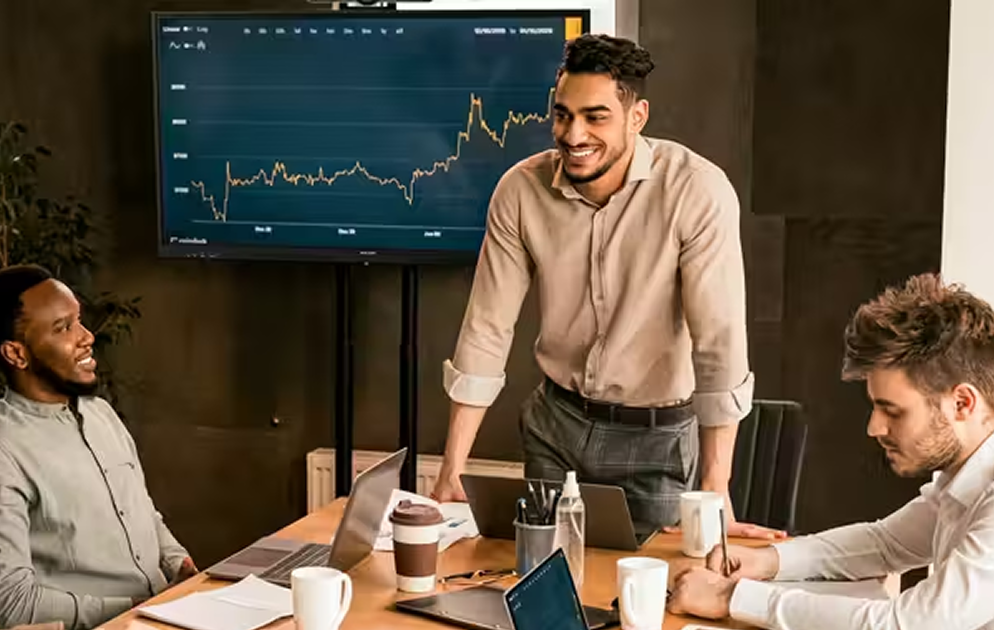 Ricoh AV Managed Services
