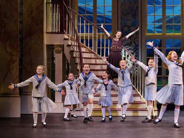 12 best plays, musicals, and ballets opening on Houston stages this month