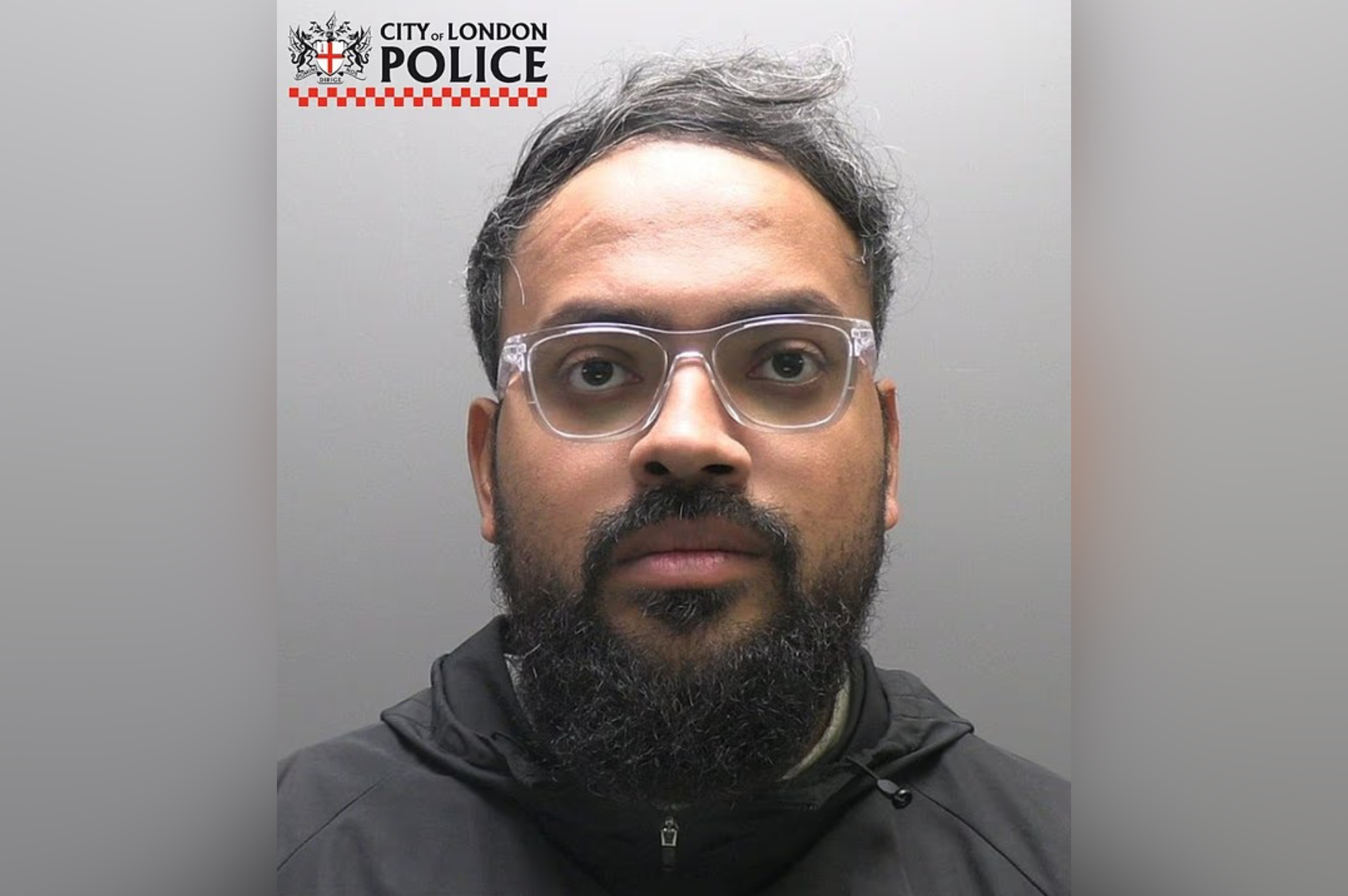 Fraudster jailed after stealing £91,000 from breast cancer charity to fund lavish wedding and honeymoon