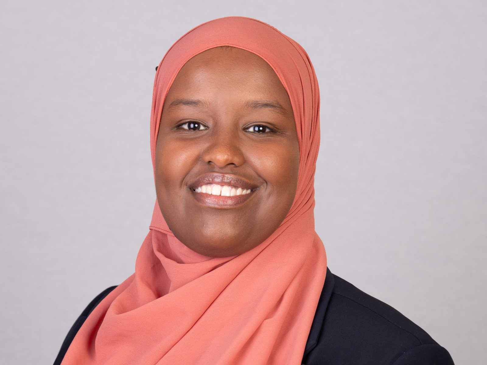Somalian refugee and council leader tipped to become Labour's candidate in Holborn and St Pancras by-election