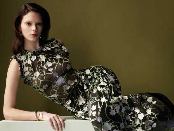 Where to shop in Houston right now: 12 stylish stops for September