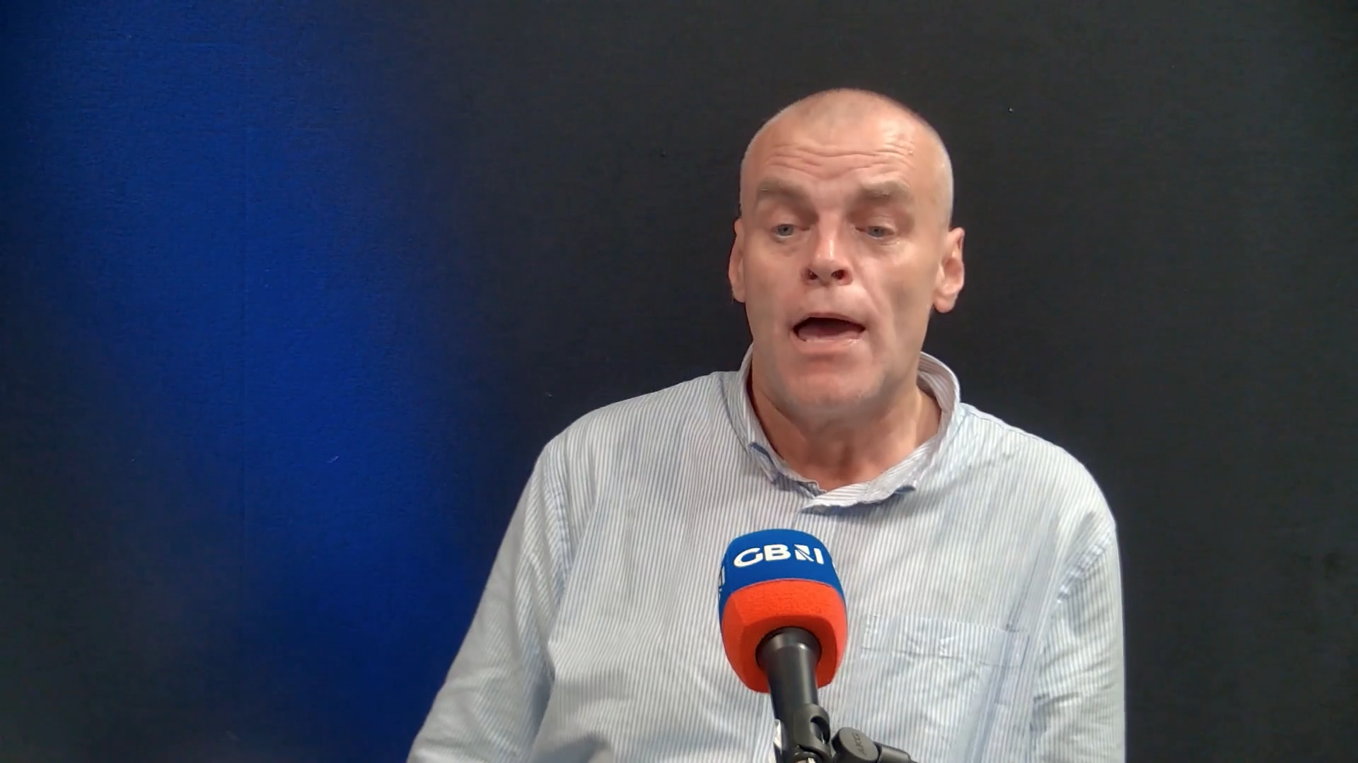 Tim Montgomerie quits Reform and warns Zia Yusuf could be plotting to replace Nigel Farage