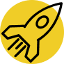 Blue Sky icon