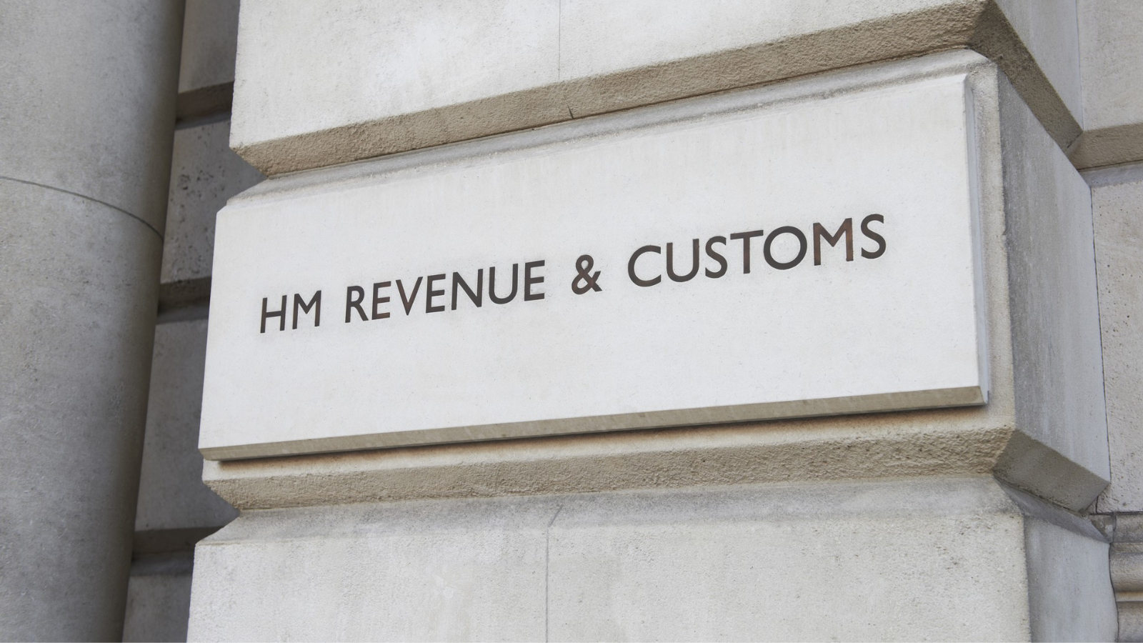 Labour's 'tax on working hard' could be delayed... by work-from-home civil servants