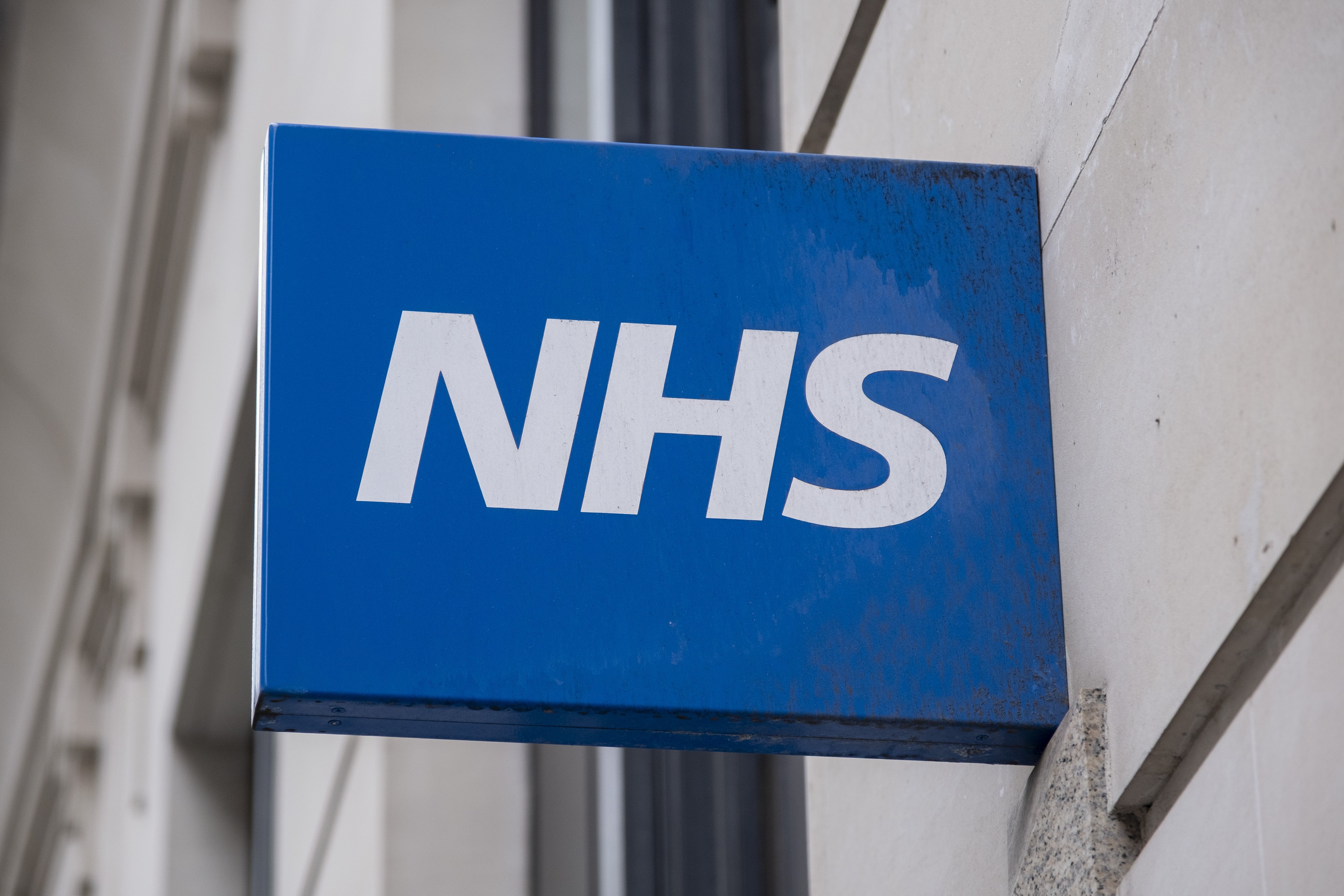 NHS doctors told to ditch 'normal' and call patient discharge a 'warm handover' in woke language overhaul