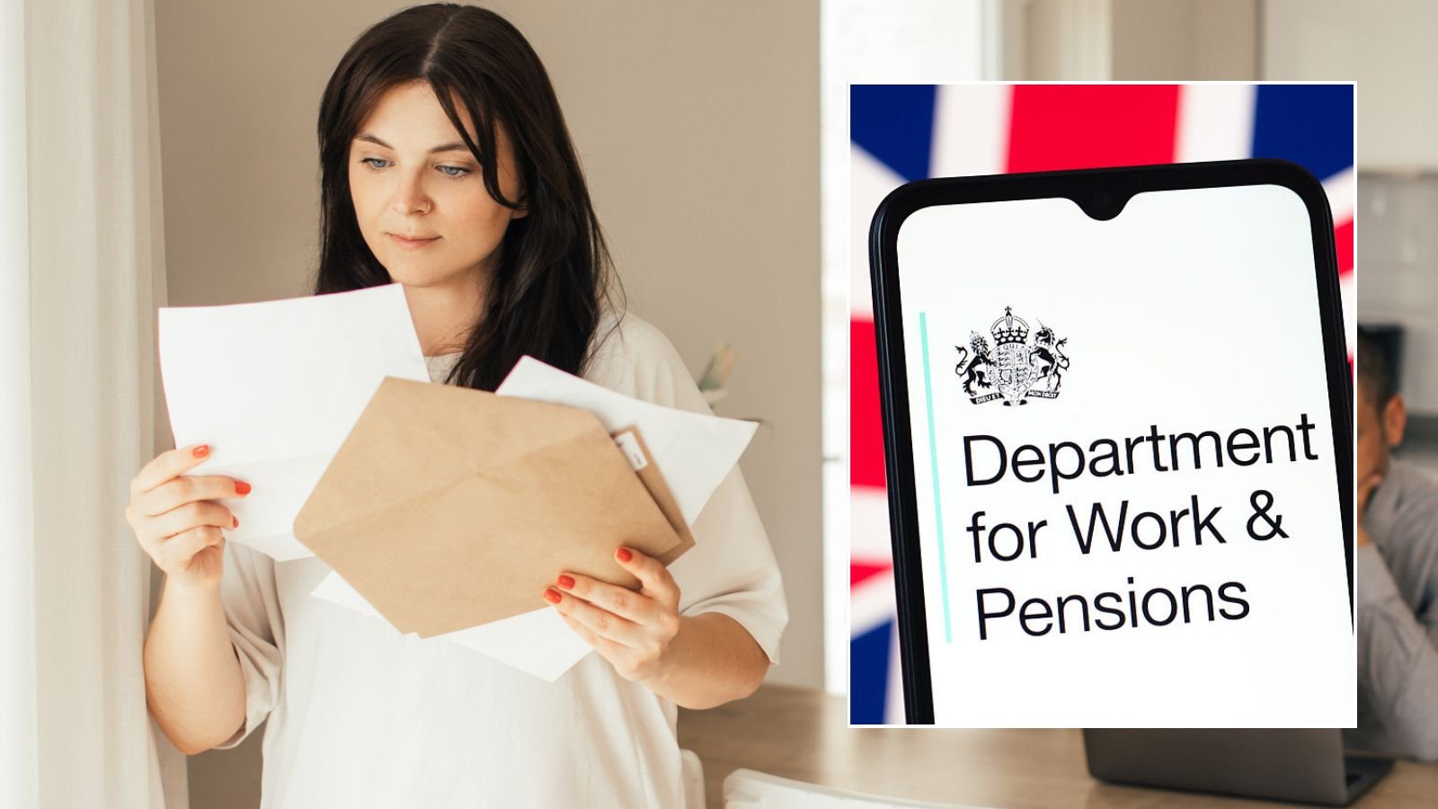 DWP alert: Benefit cheats could face softer sanctions under Labour reforms