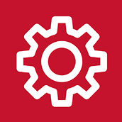 Soporte técnico especializado