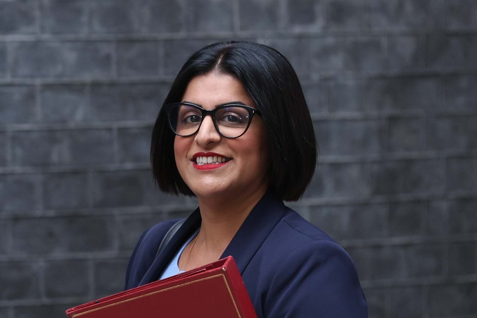 Labour admits 'one-in, one-out' deal costs £56k per migrant after Home Office rejected GB News request