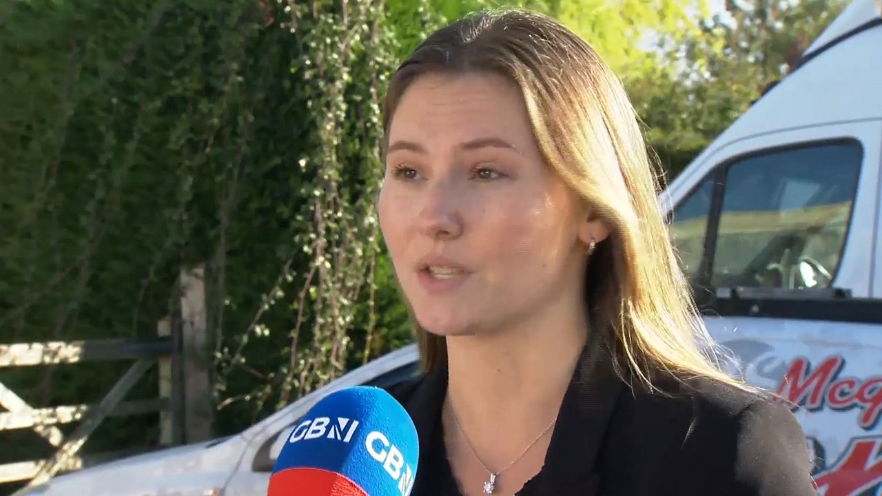 'We are outnumbered!' Piddington resident fears for her safety over 'unfair' asylum seeker housing plan
