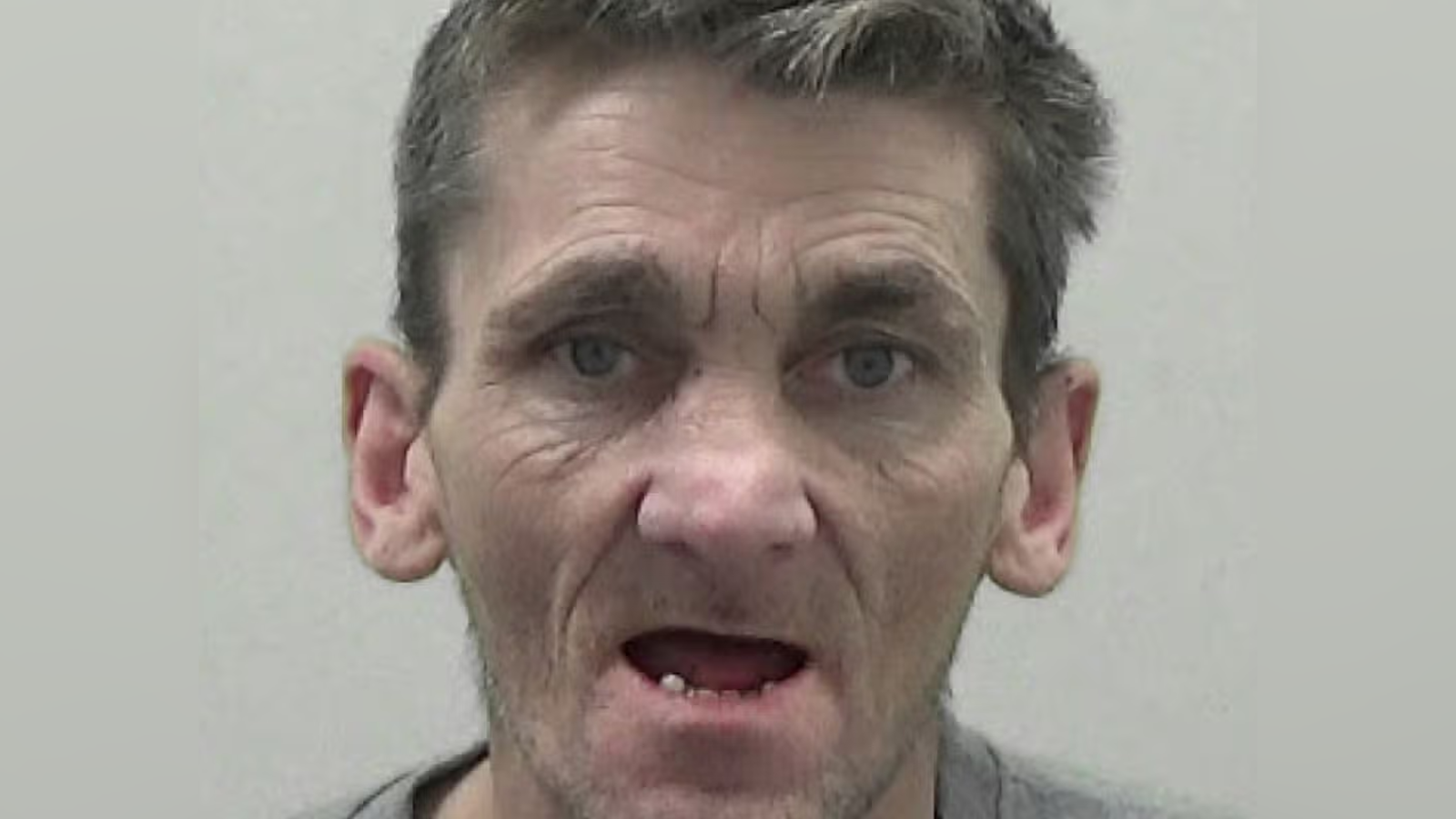 Drug dealer ordered to pay back just £8,000 after making £185,000 in wide-scale operation