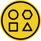 Accessibility icon