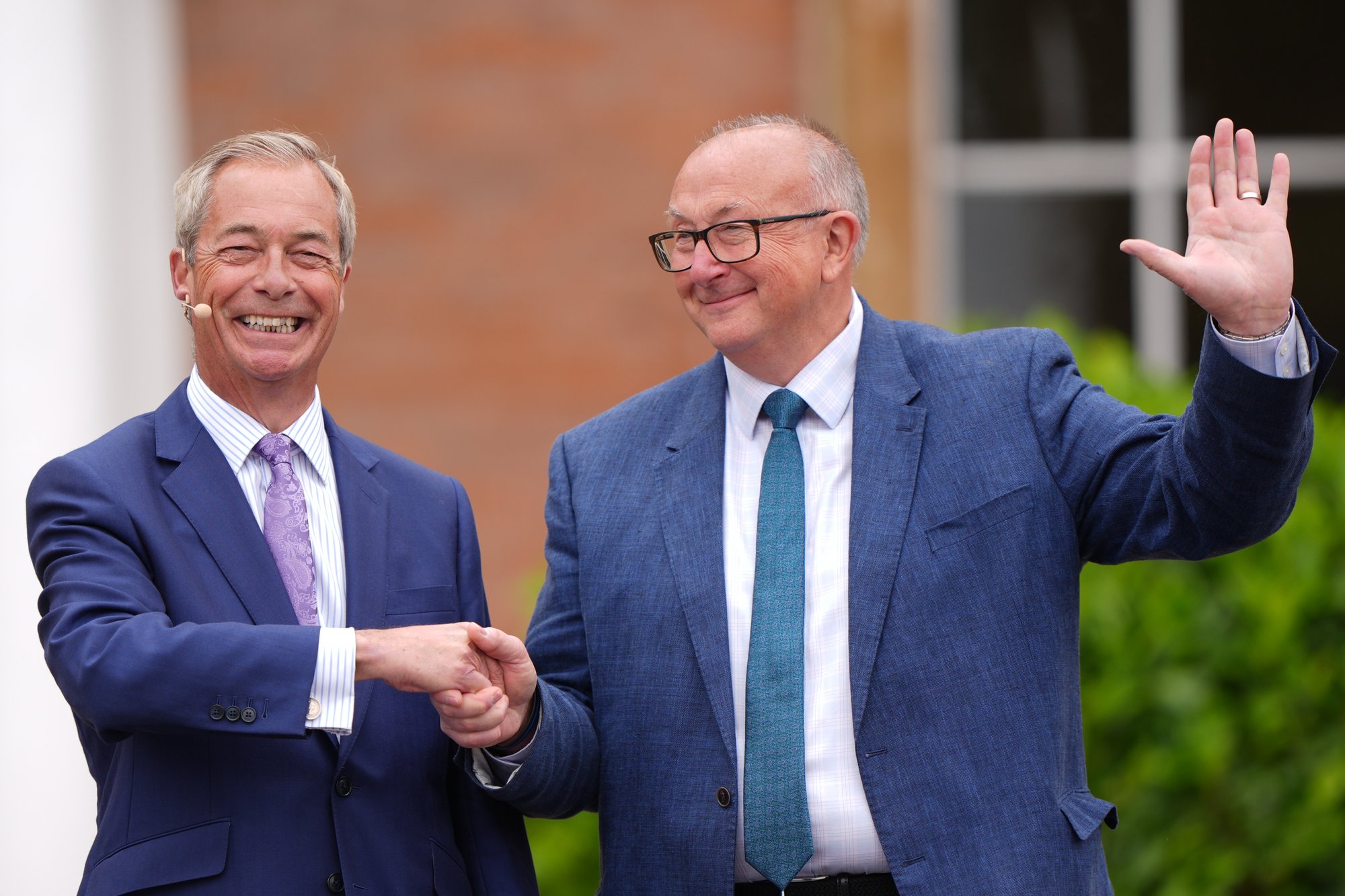 Police and crime commissioner cancels 'ridiculous' 127 date tour across Britain with national theatre