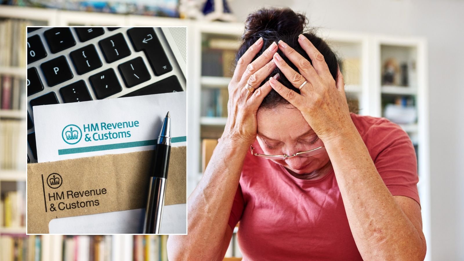 State pension tax 'amnesty' from Labour will only help one in 16 retirees, research claims