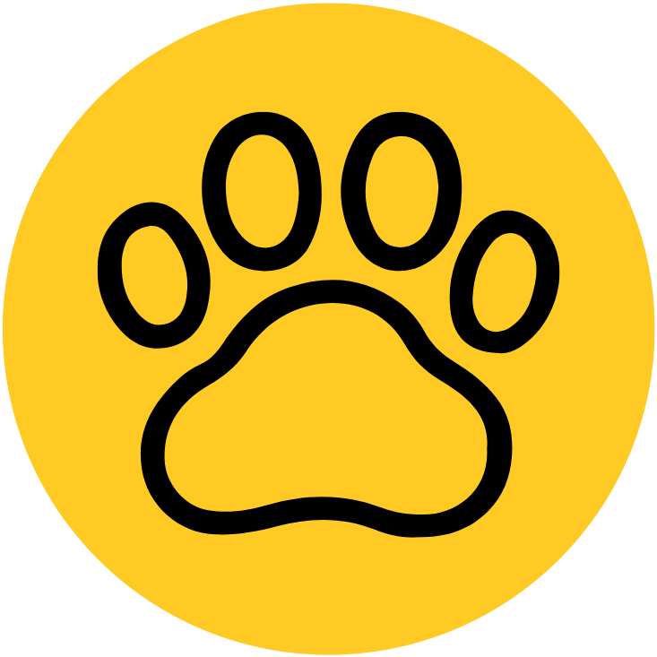 Exhibit — Animals icon