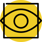 Experiential Technology icon