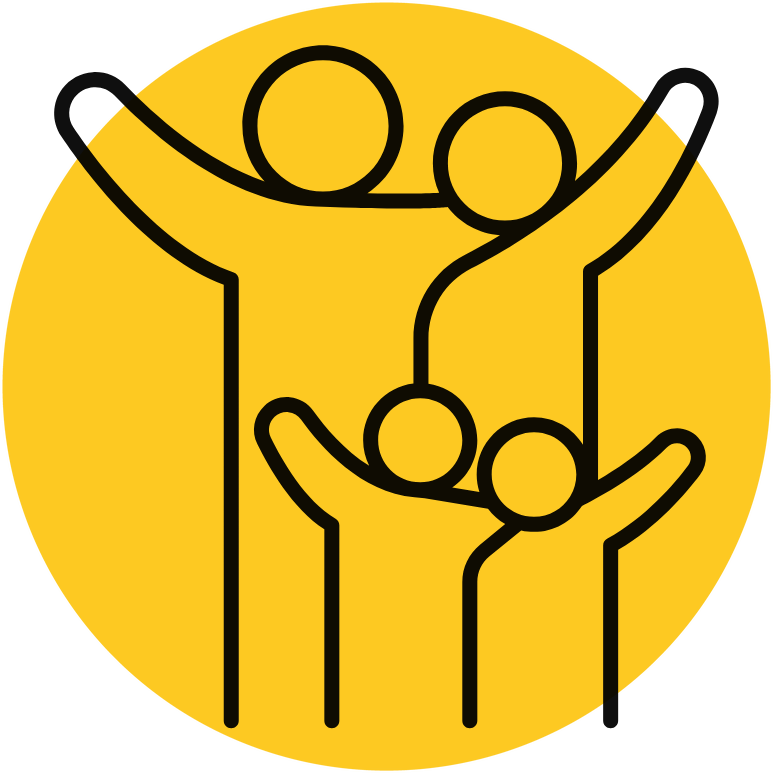 Family icon