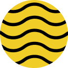 Splash icon