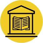Storytelling — Culture icon