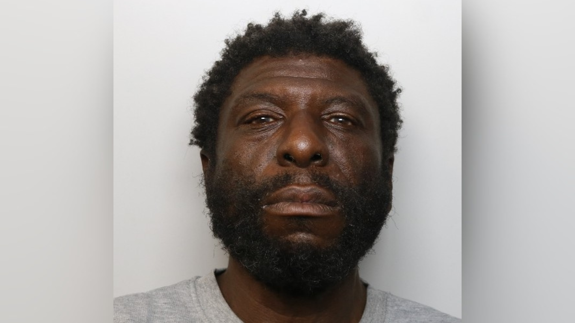 'Dangerous and predatory' man pleads guilty to attempted rape after sick attack on London Underground