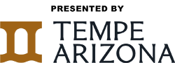 Sponsored Logo Sponsored Logo