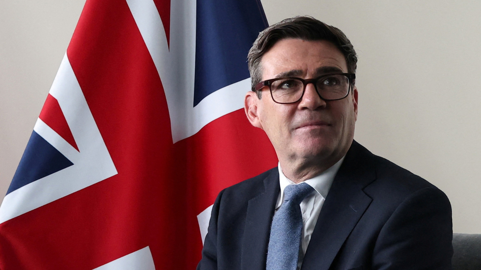 Good luck trying to scrap the triple lock on pensions, Andy Burnham