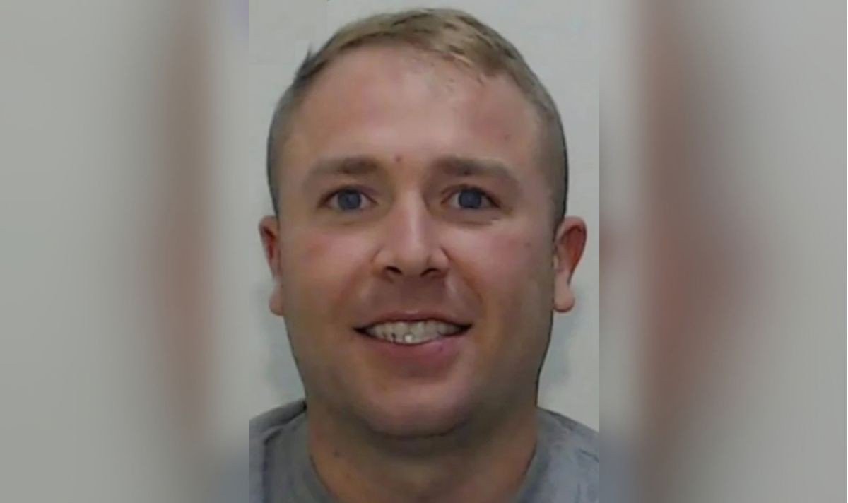 Violent drug dealer who fled prison in Labour’s early release chaos still at large 700 days later