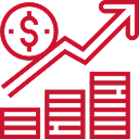 New revenue streams