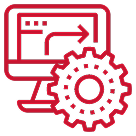 Automated workflows